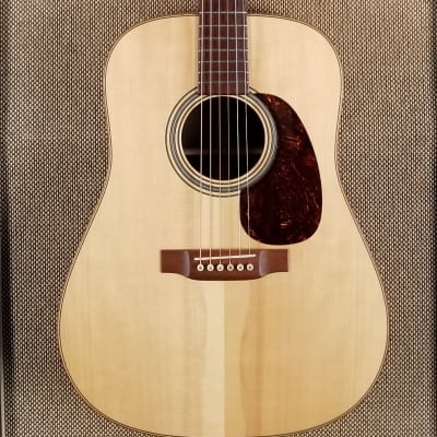 Martin DM3MD 2000 Reverb