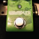 Wampler Belle Overdrive Mini w/original box and contents