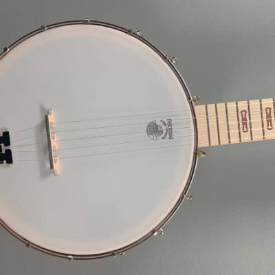 Goodtime 5-String Banjo image 1