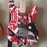 Arlingtonguitarshop.com 