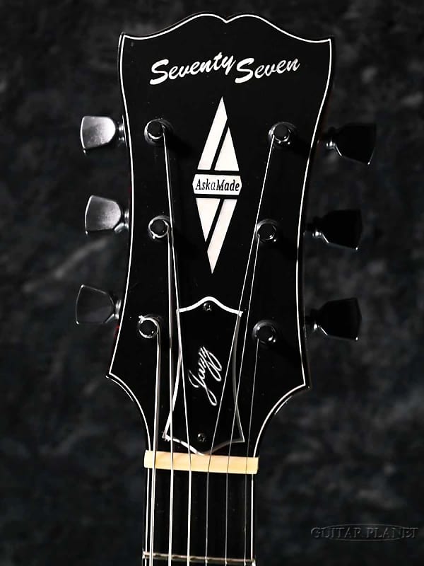 SeventySeven 国産 ALBATROSS-JAZZ/S’21 P90 EXRUBATO-JAZZ-JT | Deviser ｜株式会社ディバイザー｜長野県