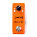 Used MXR M290 Phase 95 Mini Phaser Guitar Effects Pedal