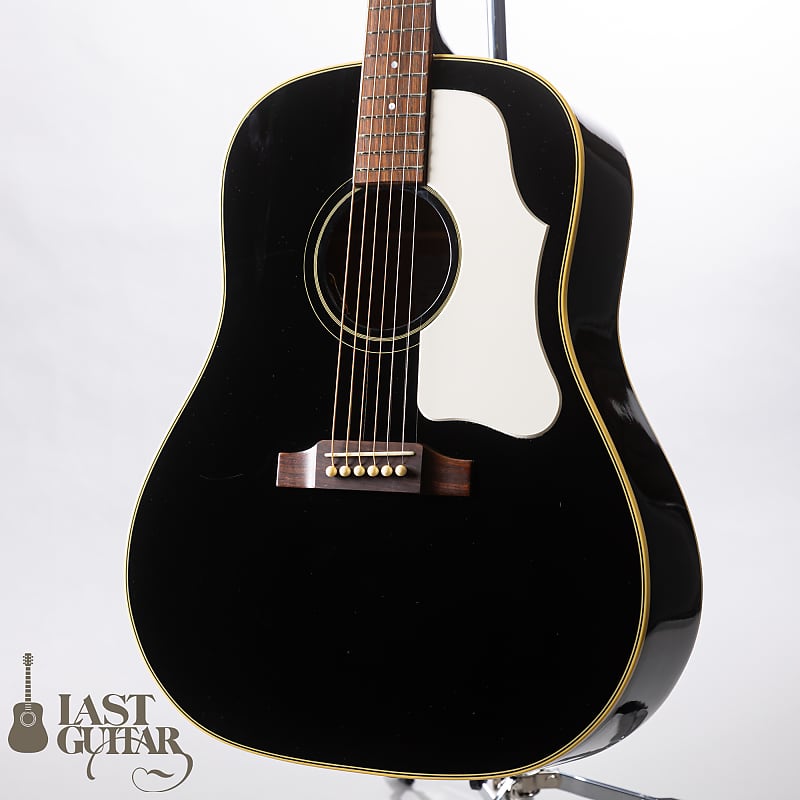 K.Yairi JY-45 オール単板 2011 ケーヤイリ K.Yairi ケーヤイリ JY-45 ADJ Custom / BLK #91438【ワタナベ