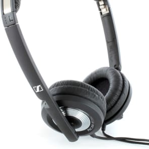 Sennheiser pxc 250 store