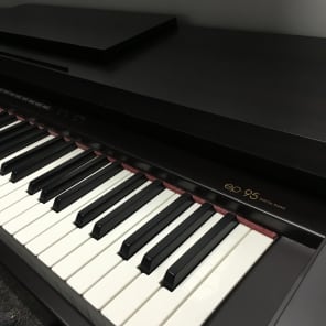 Roland ep 95 price new arrivals