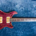 PRS Modern Eagle II 25th Anniversary - Angry Larry 2010
