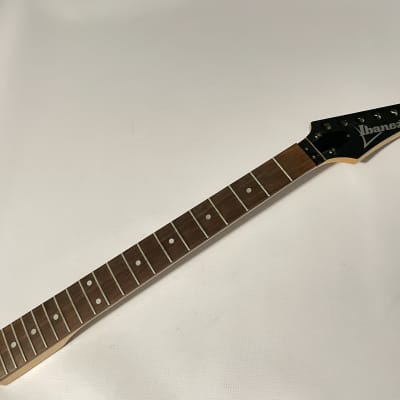 Ibanez neck deals for sale