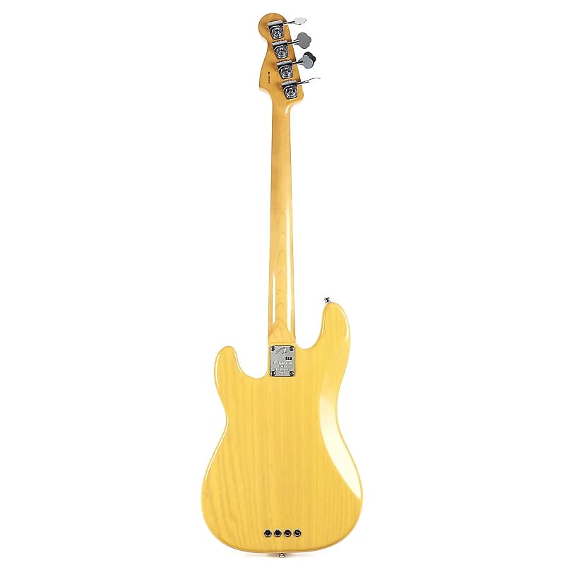 Fender 50th Anniversary Precision Bass 2001 image 2