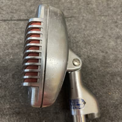 Shure Model 51 image 2