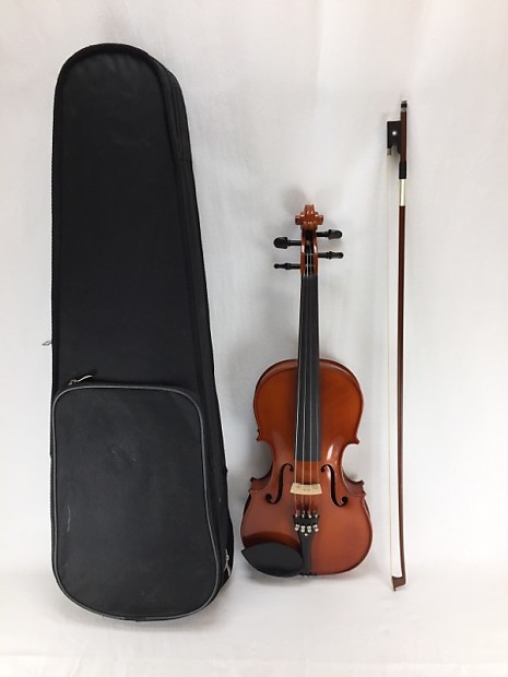 Stravari violins cheap