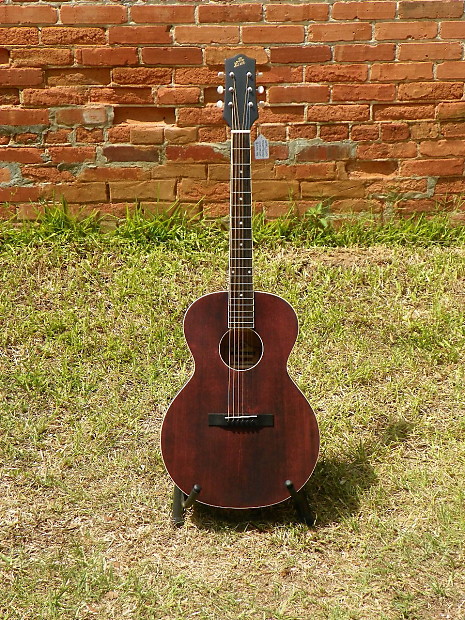 The online loar brownstone