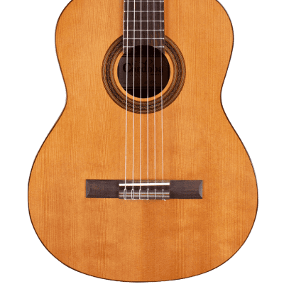 Kent on sale classical guitar