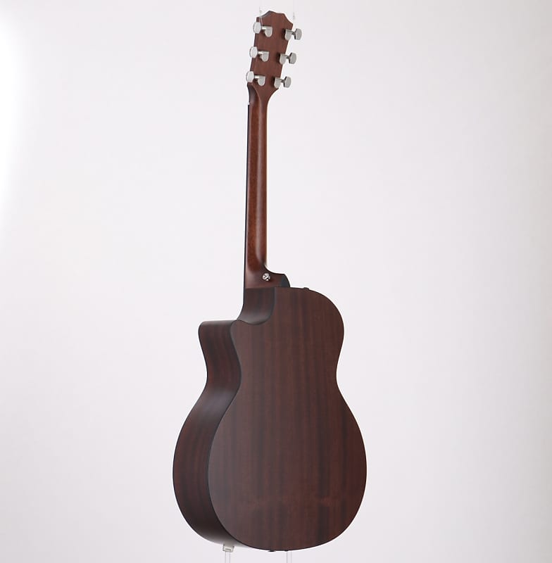 Taylor 314ce with ES2 Electronics 2014 - 2018 | Reverb Canada