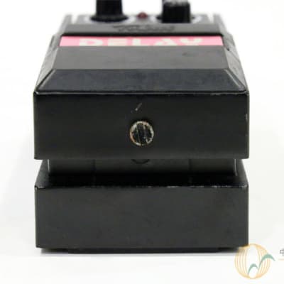 Tokai TDL-1 Analog Delay | Reverb