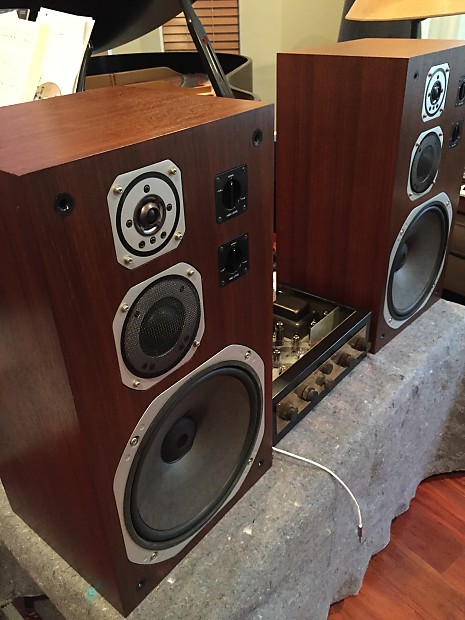 Yamaha ns hot sale 690 for sale