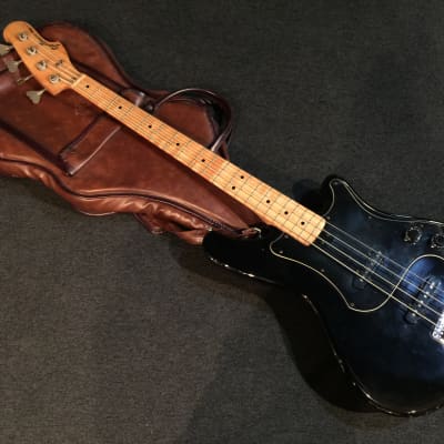 アユイレン様> YAMAHA SB-500S / ヤマハ SuperBass YAMAHA（ヤマハ） SB500S 大研究