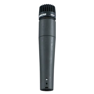 日本未入荷 hjxtvcol14rucphoyws5.jpg 配信機器・PA機器・レコーディング機器