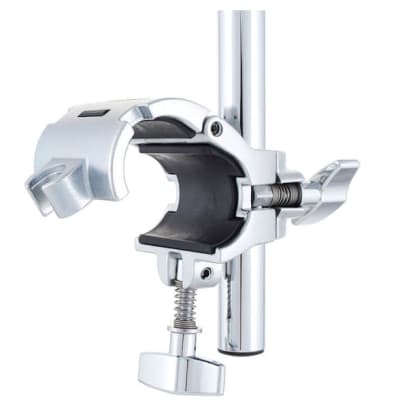 Roland pad holder cheap