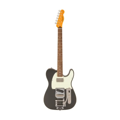 ギター FSR Classic Vibe '60s Custom Telecaster Squier FSR Classic Vibe 60s Custom Telecaster with Gold