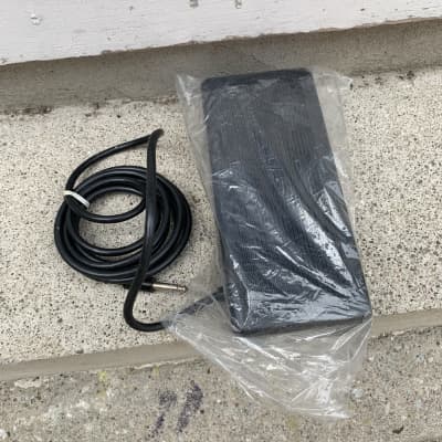 E-MU Systems  VPDL [New Old Stock] image 4