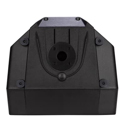 RCF ART 745-A MK4 Active Powered Speaker (1400 Watts, 1x15") image 5