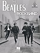 The Beatles Rock Band image 1