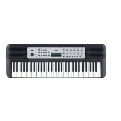 Yamaha YPT-270 Portable Keyboard