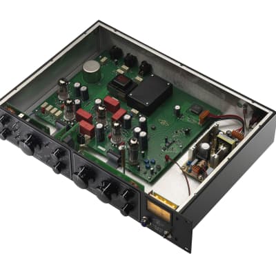 最終値下げ！LA-610 Mk II - メルカリ