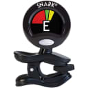 Snark SN5X Clip-On Chromatic Instrument Tuner For Guitar, Bass, & Violin