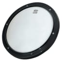 Remo Practice Pad 8''