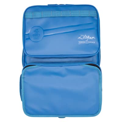 Zildjian Touring Backpack, Midnight image 1