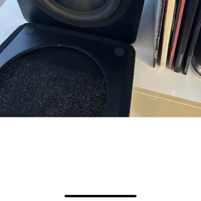 Shinola Runwell and Speakers 2017-19 image 10
