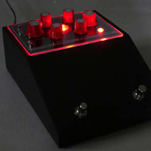 Endangered Audio Research Spectravibe - Limited $50 off Preorder image 5