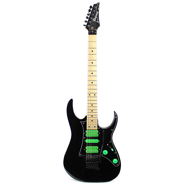 Ibanez rg550 reverb online