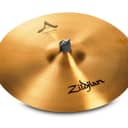 20" A ZILDJIAN THIN CRASH Cymbal A0227