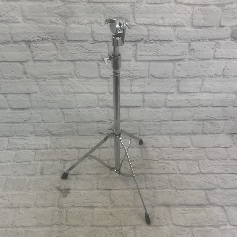 SP Sound Percussion Boom Cymbal Stand Reverb