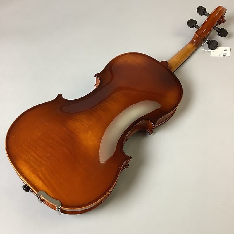 Karl Hofner #201 2005 4/4 バイオリン 店舗受取可 - 楽器、器材