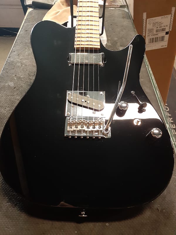 Ibanez AZS2200 Prestige image 1