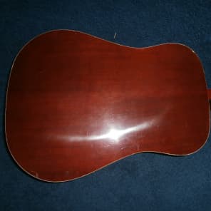 Magnum acoustic guitar sales price