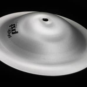 Paiste 10" PST X Pure Bell Cymbal