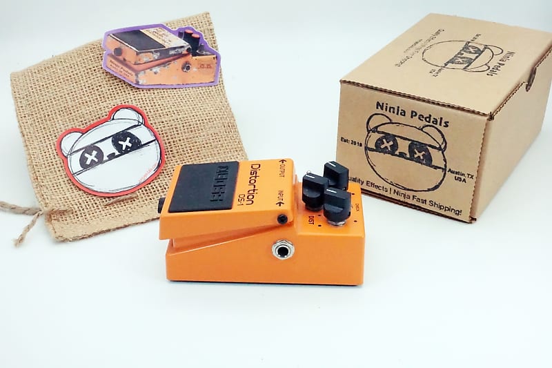 ギター keeley ds-1 boss seeing eye mod hq720.jpg?sqp=-