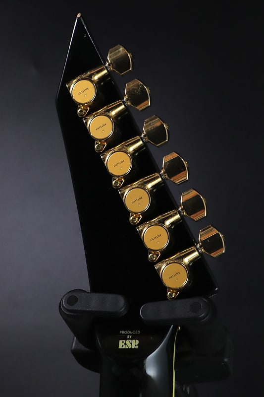 ギター [JUNK]edwards E-RV138 ギター [JUNK]edwards E-RV138 Edwards E-RV-138 Black - Free