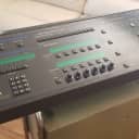 Oberheim Xpander USA (Recently Serviced / Glossy Front Panel)