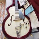 Gretsch G6118T-LIV Players Limited Anniversary Edition  2017