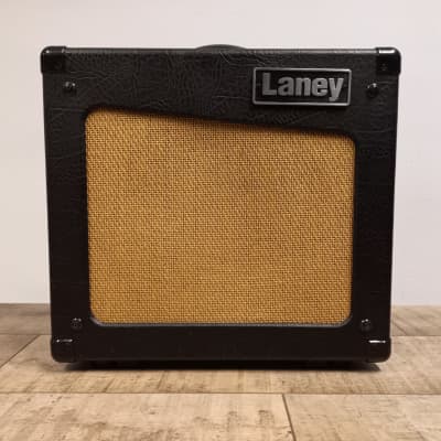 Laney CUB12R 15-Watt 1x12