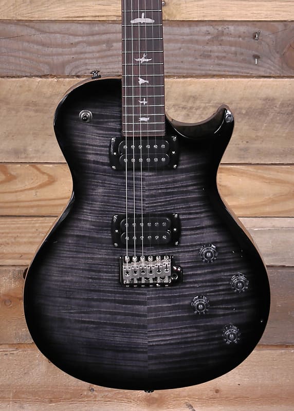 PRS SE Mark Tremonti Custom | Reverb Canada