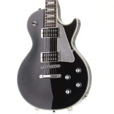 Fernandes/Burny Rlc 50 Js [Sn Fg06120350] [06/26] | Reverb