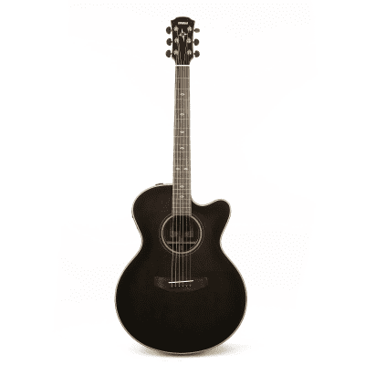 satosato 様限定　YAMAHA CPX1200II TBL YAMAHA ( ヤマハ ) CPX1200II TBL エレクトリック