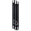 MXL CR21 Pair Pencil Condenser Instrument Mics