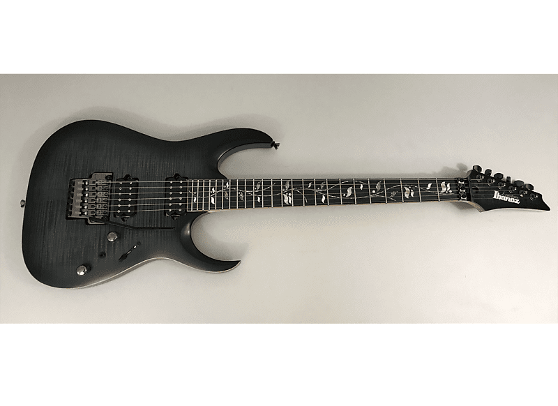 Ibanez rga8420 store